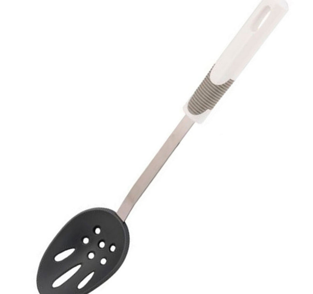 Prestige Strainer Spoon 54103