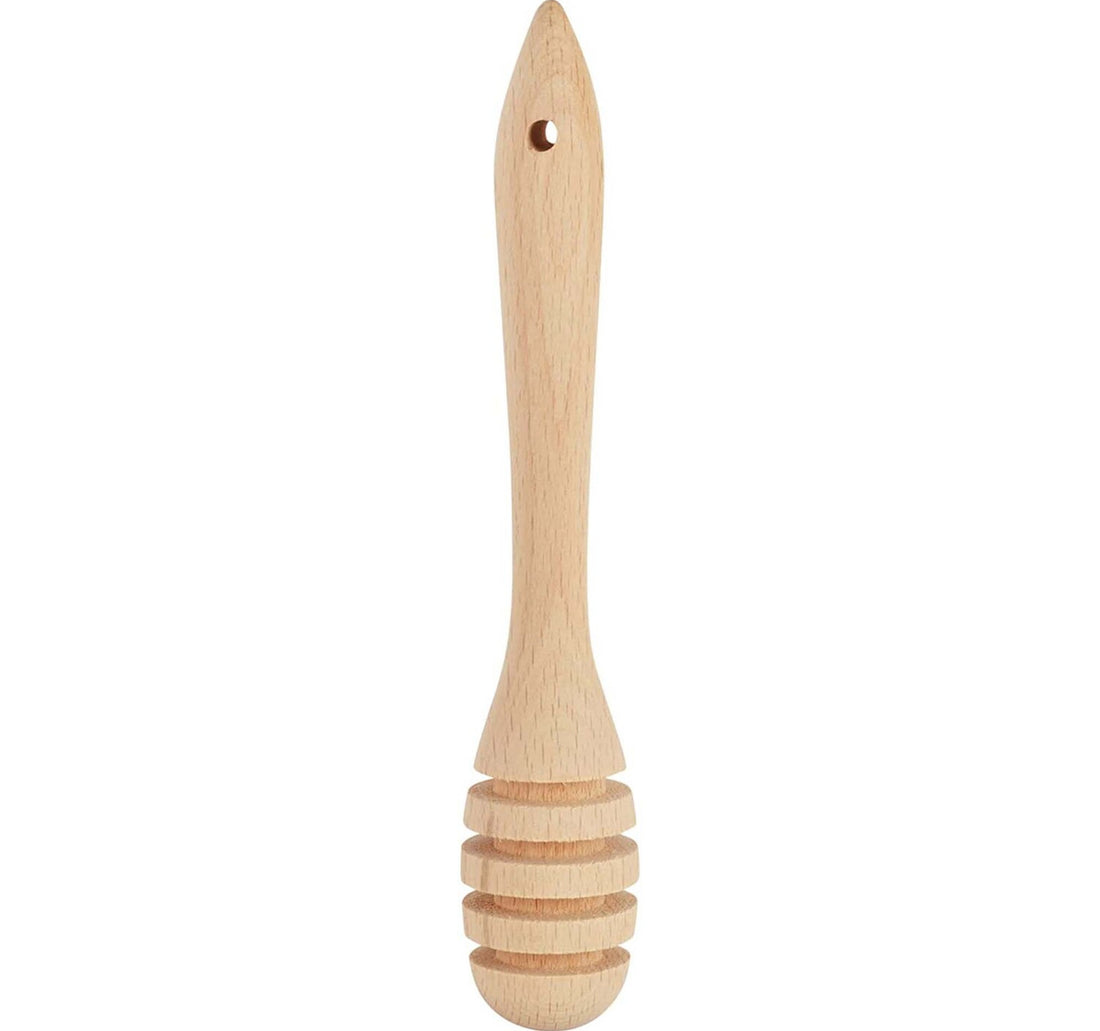 Prestige Wood Honey Server, 51189