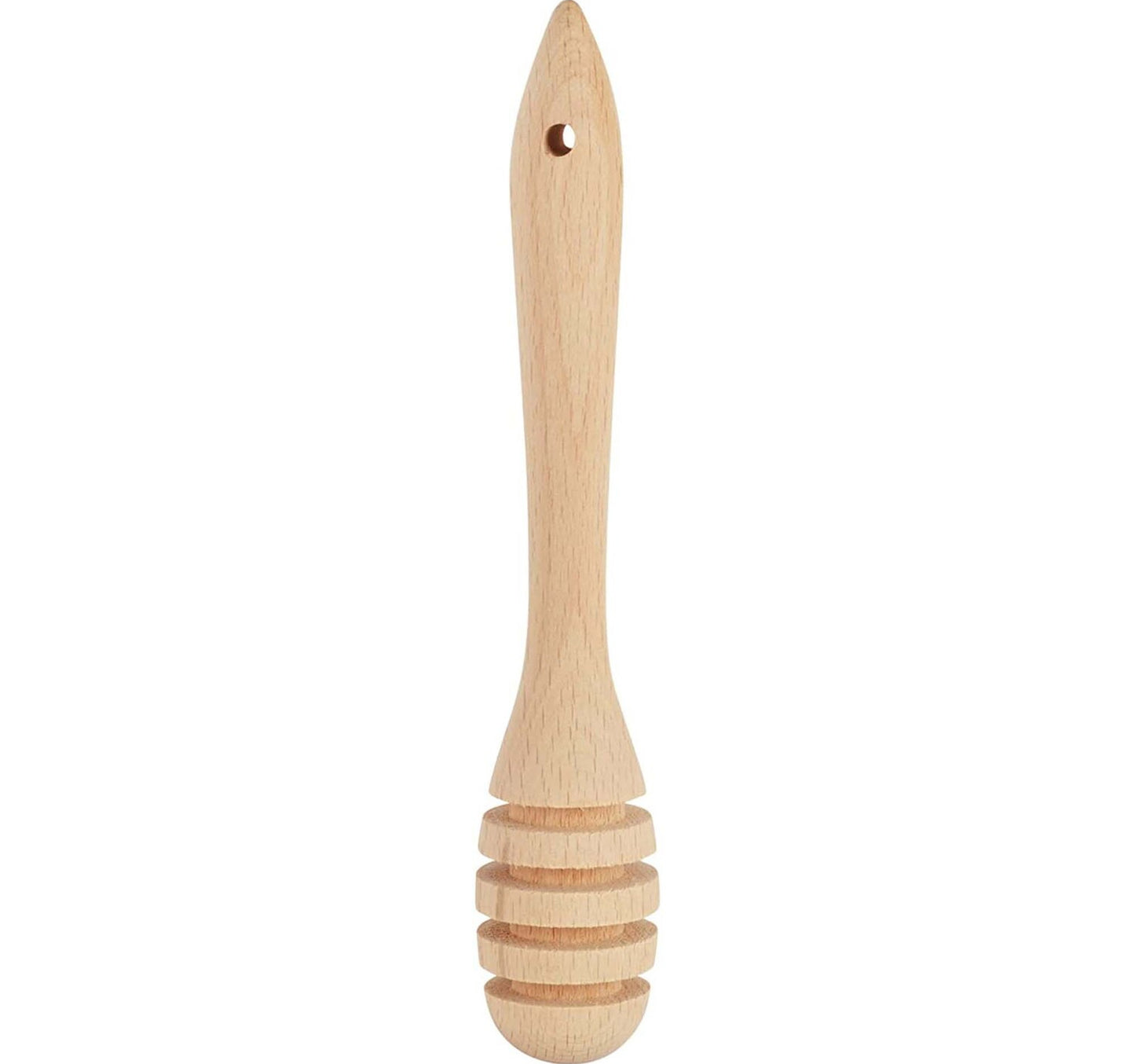 Prestige Wood Honey Server, 51189