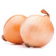 Onion Brown 1 kg