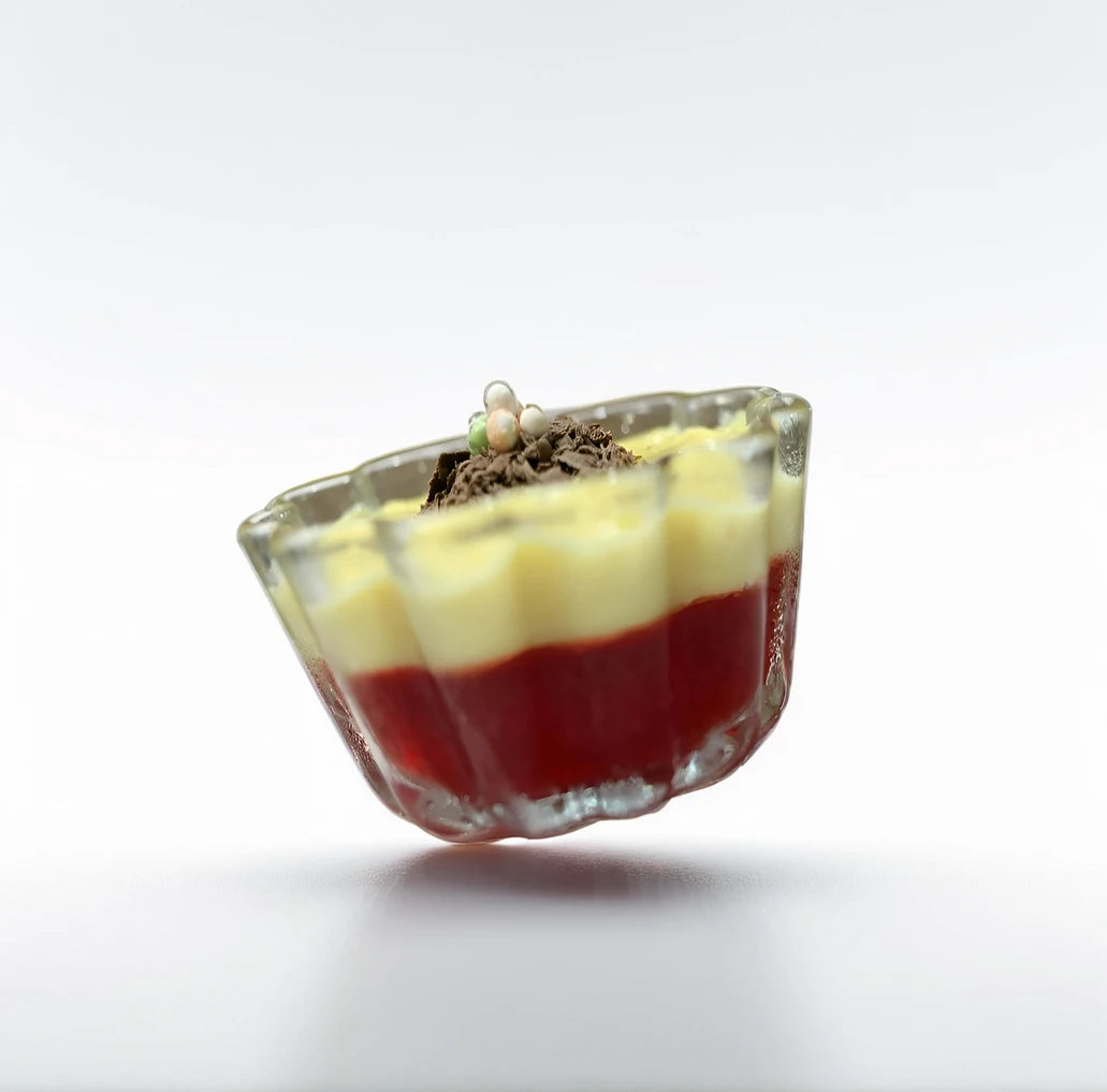 LU-Desserts