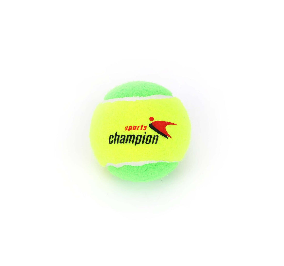 Sports Champion Tennis Ball 822-3