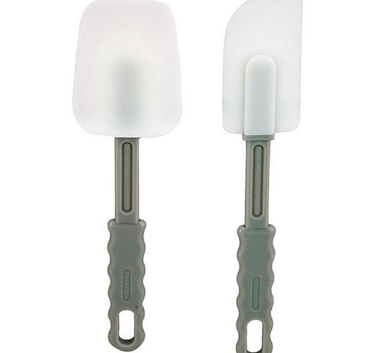 Prestige Spatula Set PR50175