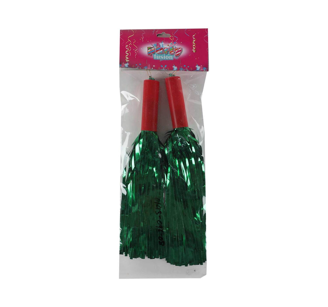 Party Fusion Party Pom Pom 3025-00 2s