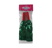 Party Fusion Party Pom Pom 3025-00 2s