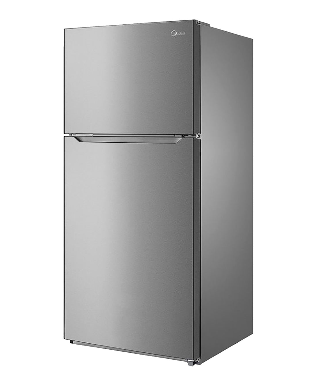 Midea Double Door Refrigerator HD845FWE 845LTR