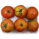 Tomato Tray Pack 1 kg