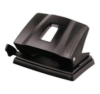 Maped Paper Punch MD-402411