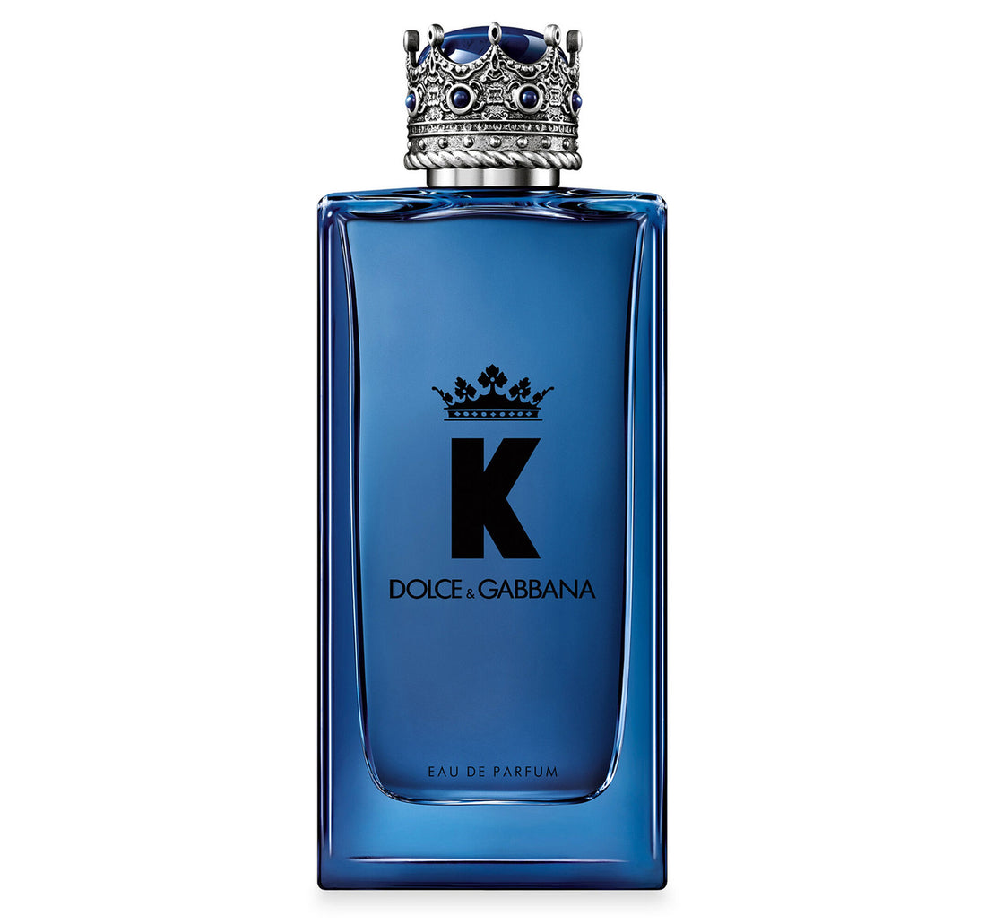 Dolce & Gabbana K Eau De Parfume For Men, 100 ml