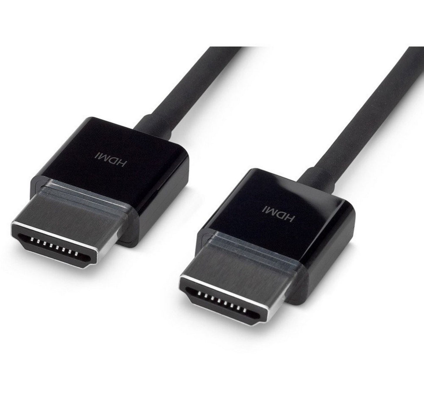 Apple HDMI to HDMI Cable MC838ZM/A