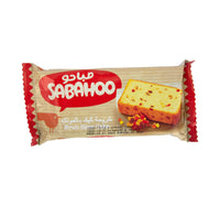 كعكة شرائح الفاكهة من سويتز صباحو 90 جم