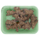 Ginger India 200 g