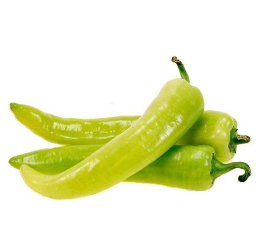 Fry Chilli Local 250 g