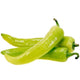 Fry Chilli Local 250 g
