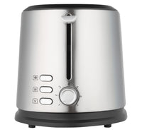 Beko 2 SliceToaster TAM6201 850W