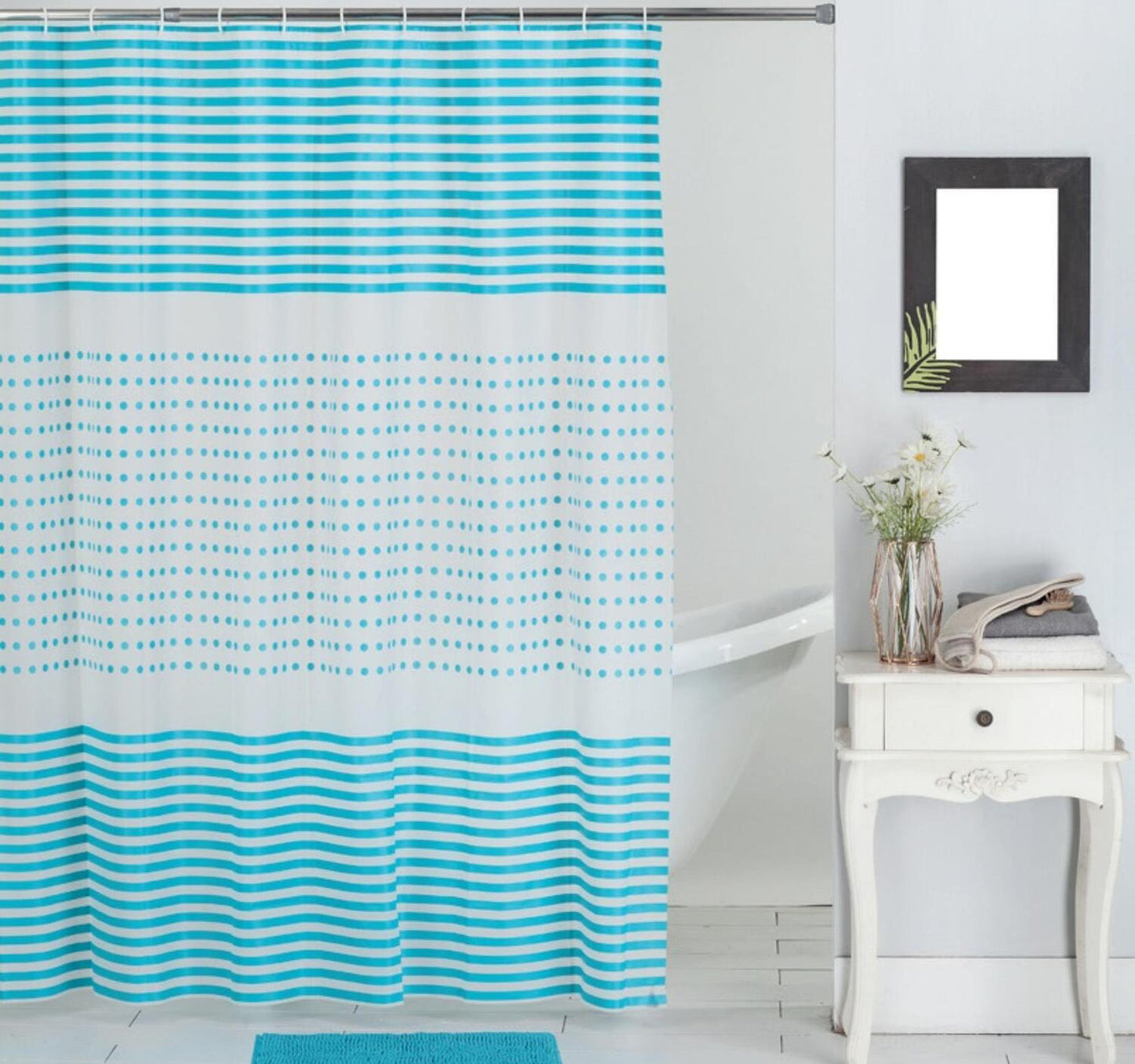 Maple Leaf Bathroom Set 14pc Set Assorted per pc