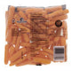 Baby Carrots Peeled USA 340 g