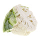 Cauliflower Iran 1 kg