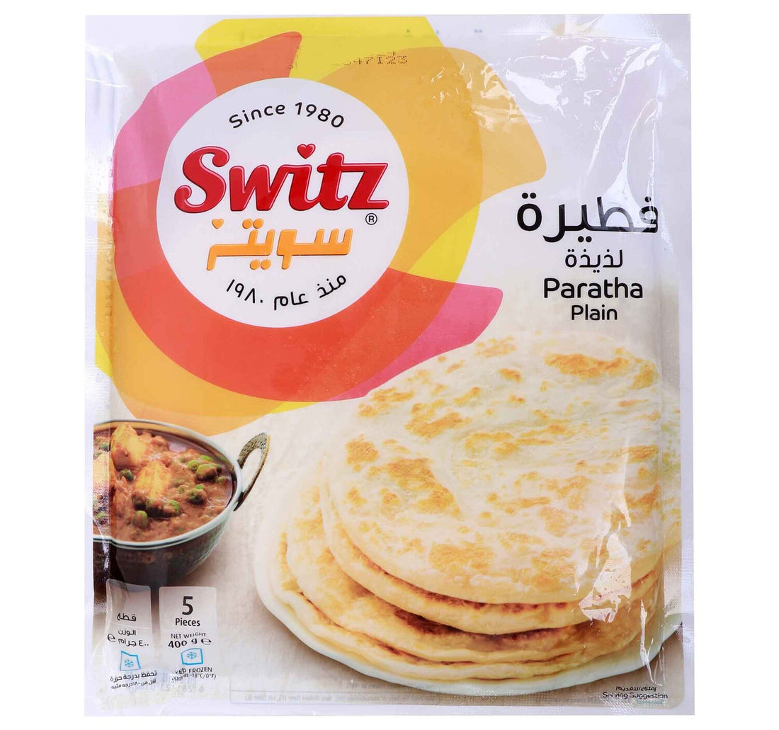 Al Kabeer Beef Meat Balls 300 g