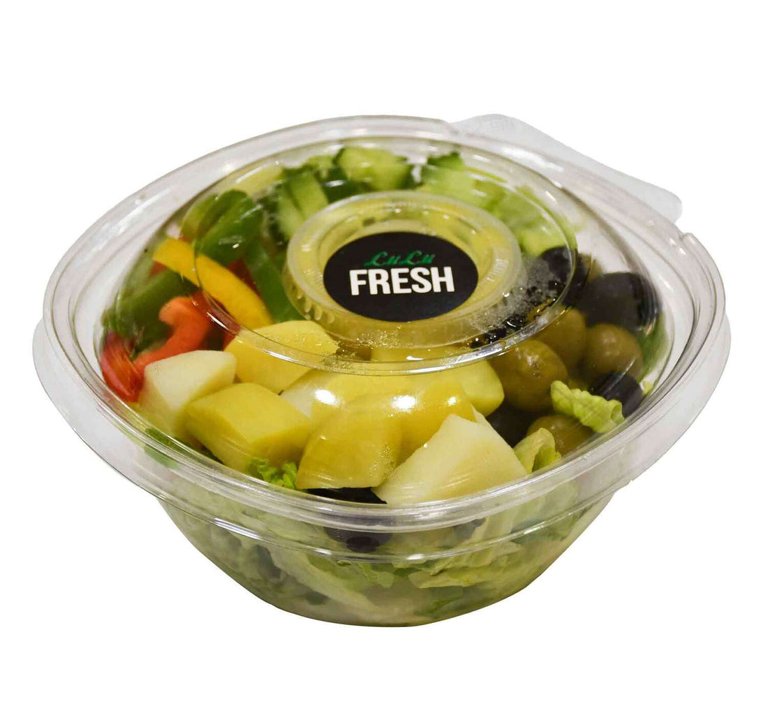 American Salad Bowl 400 g