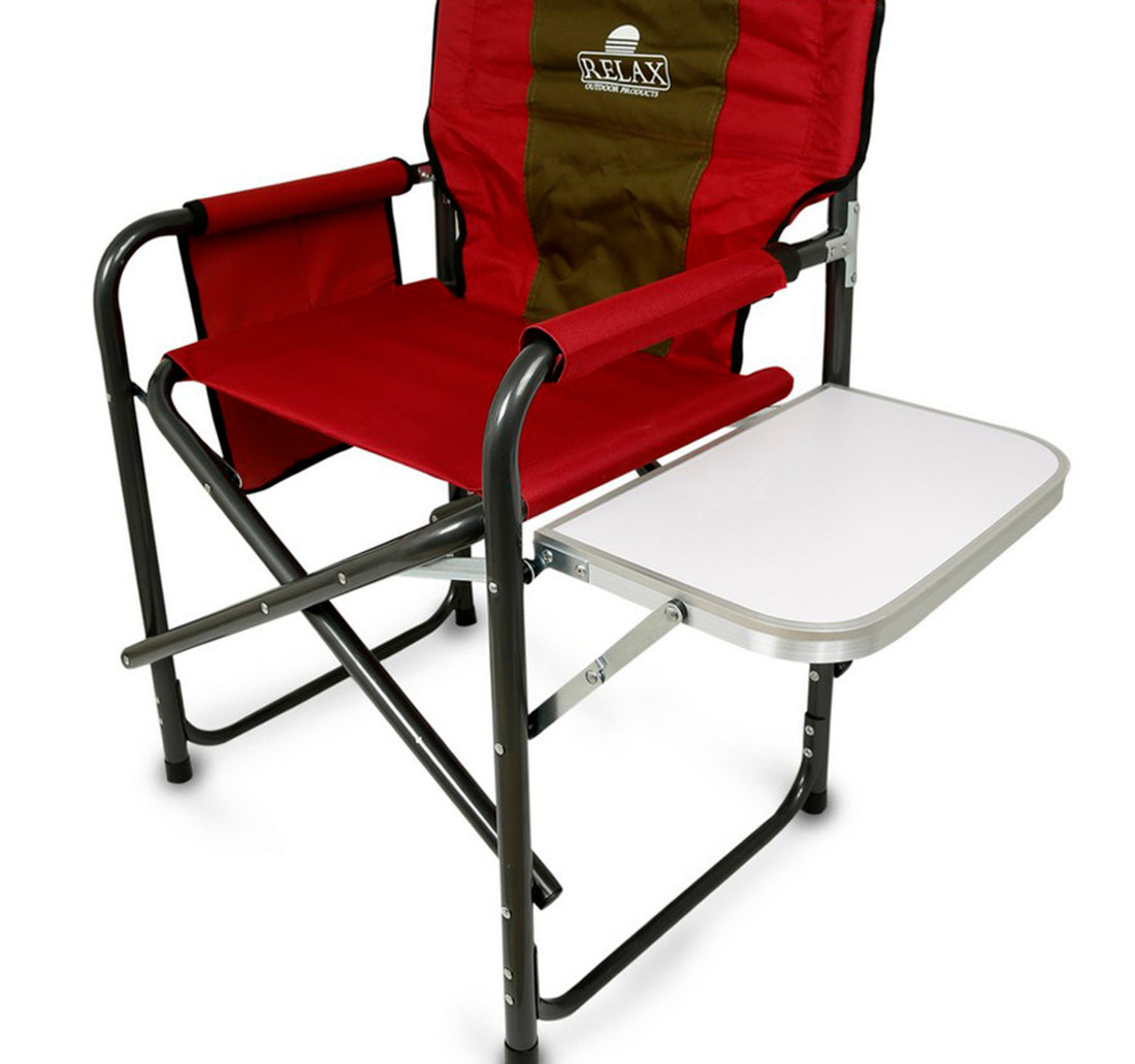 Relax Camping Chair HX022