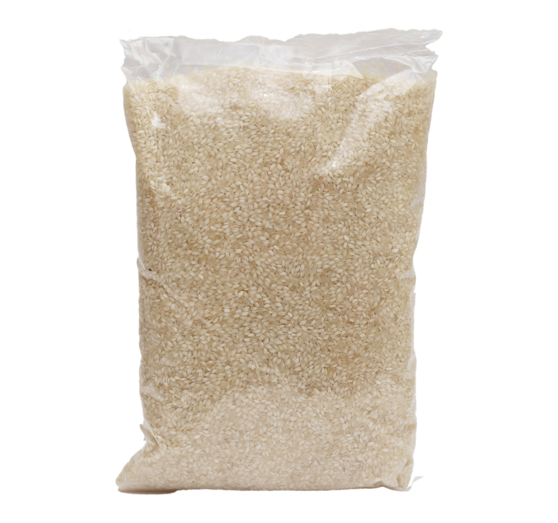 Royal Idly Rice 2 kg