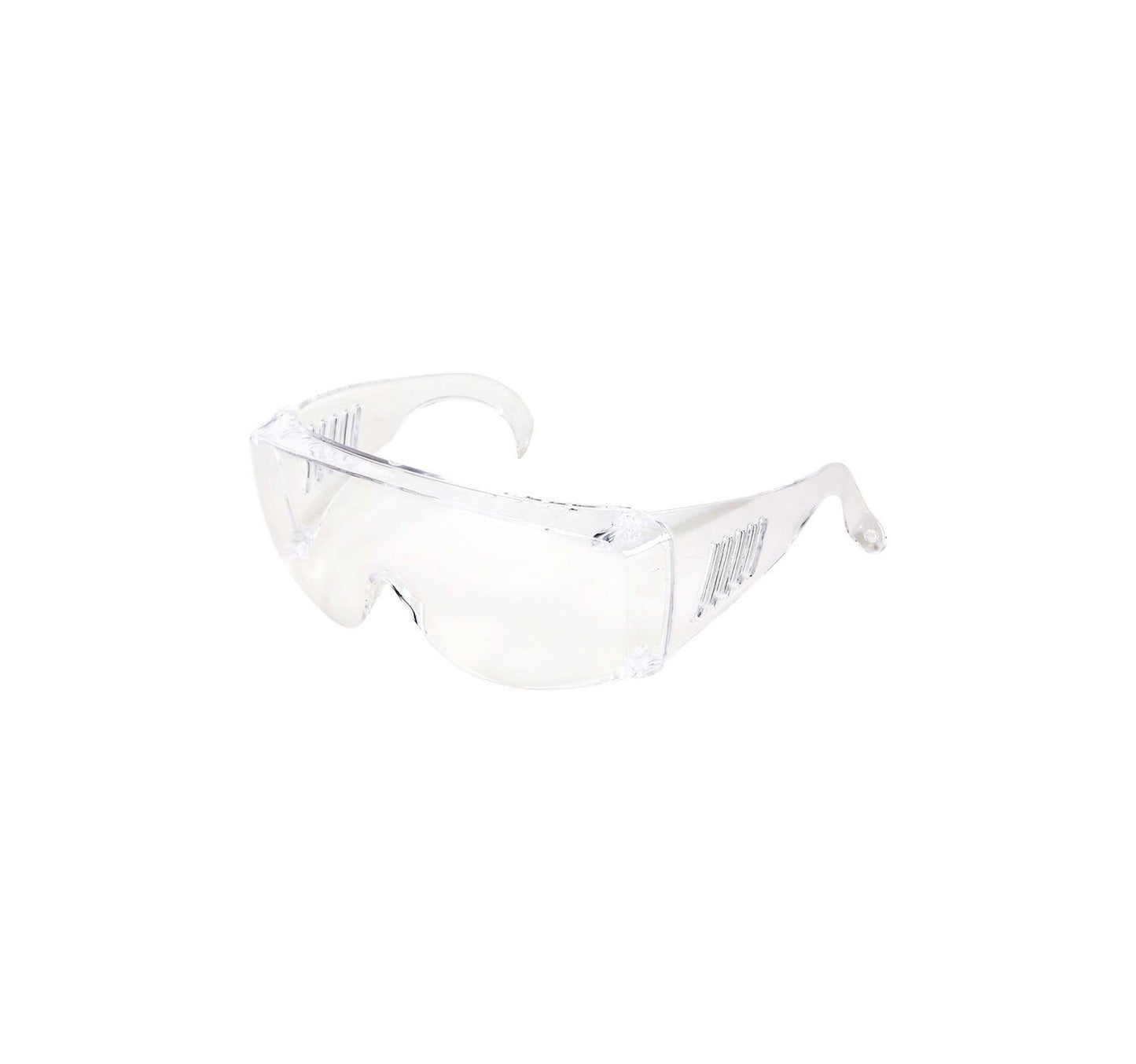 Protect Plus Kids Goggles GG-2