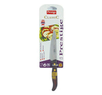 Prestige Vegetable Knife-1974