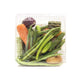 LuLu Fresh Sambar Mix 1 kg