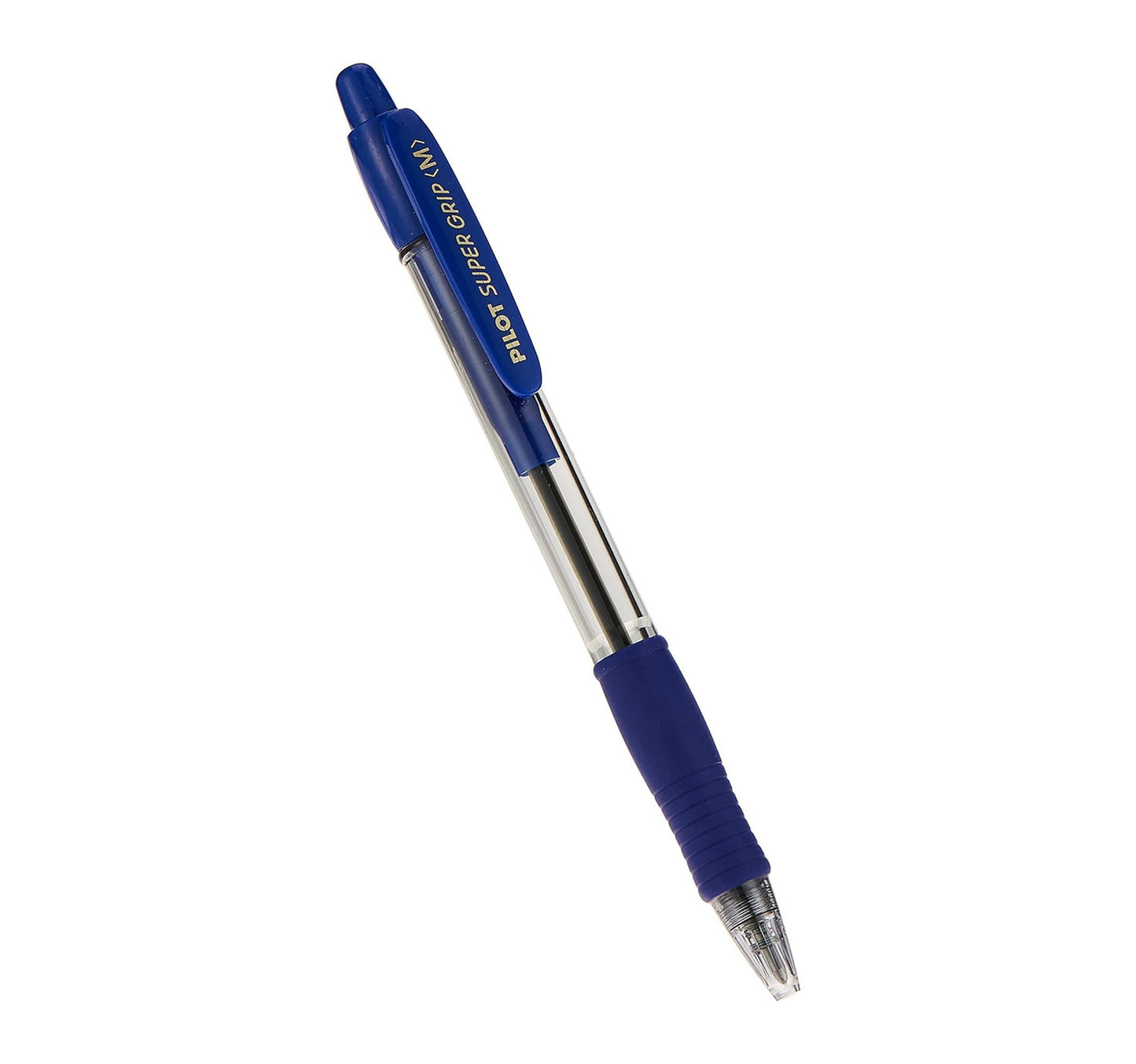 Pilot Pen BPGP-10R Blue 1pc