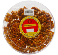 Gulf Sea Peanut Candy 400 g