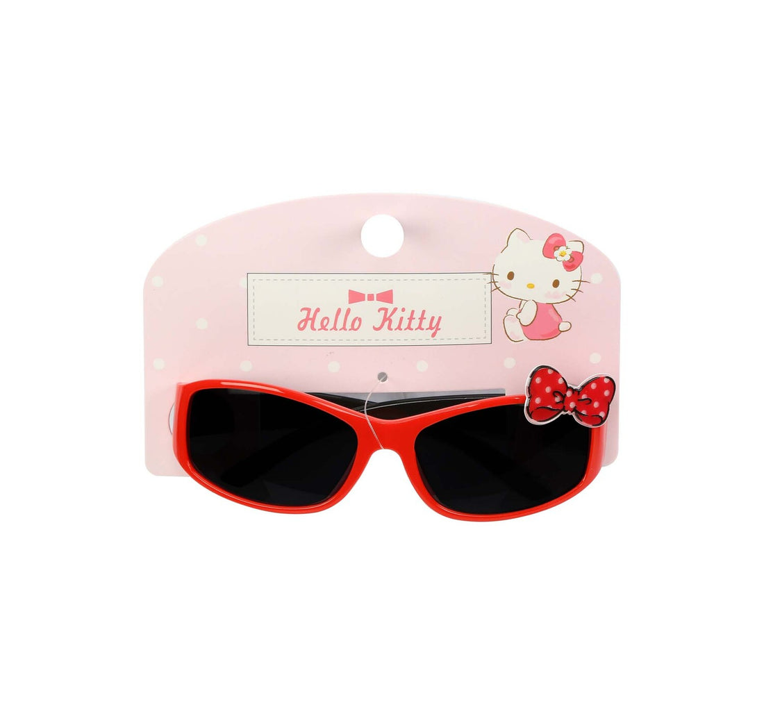 Hello Kitty Kids Sunglass SUN07