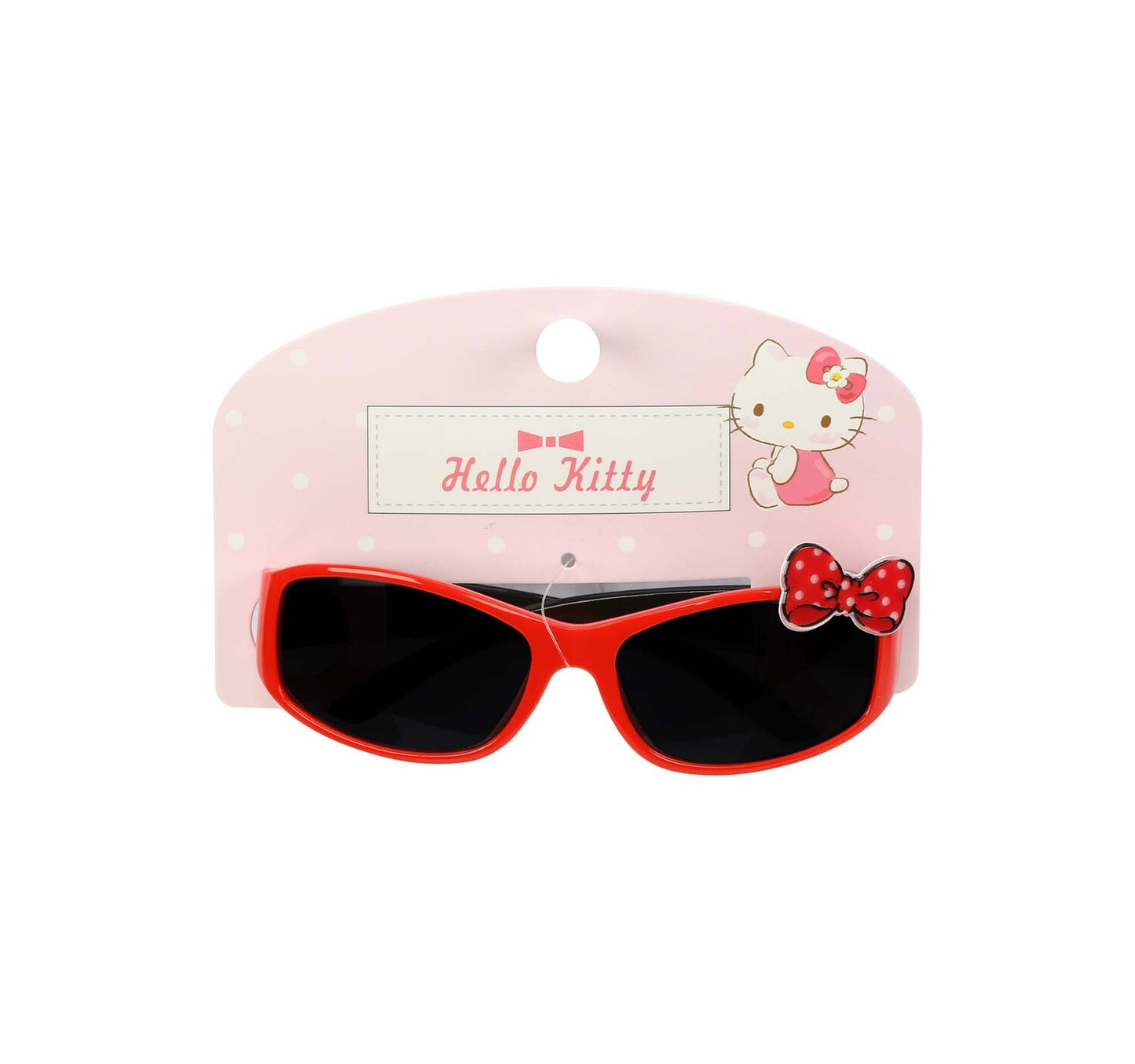 Hello Kitty Kids Sunglass SUN07