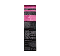 Garnier Color Olia 3.0 Soft Black 1 pkt
