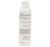 Germacare Baby Skin Care Oil Edelweiss 150 ml