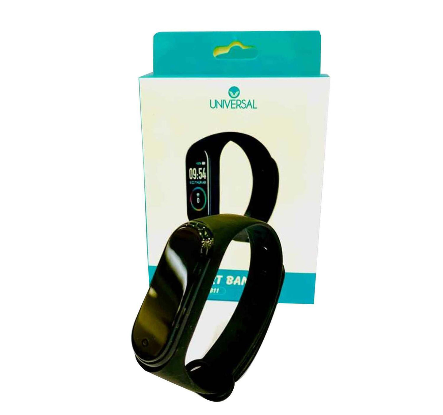 Universal Smart Band UN-WSB11