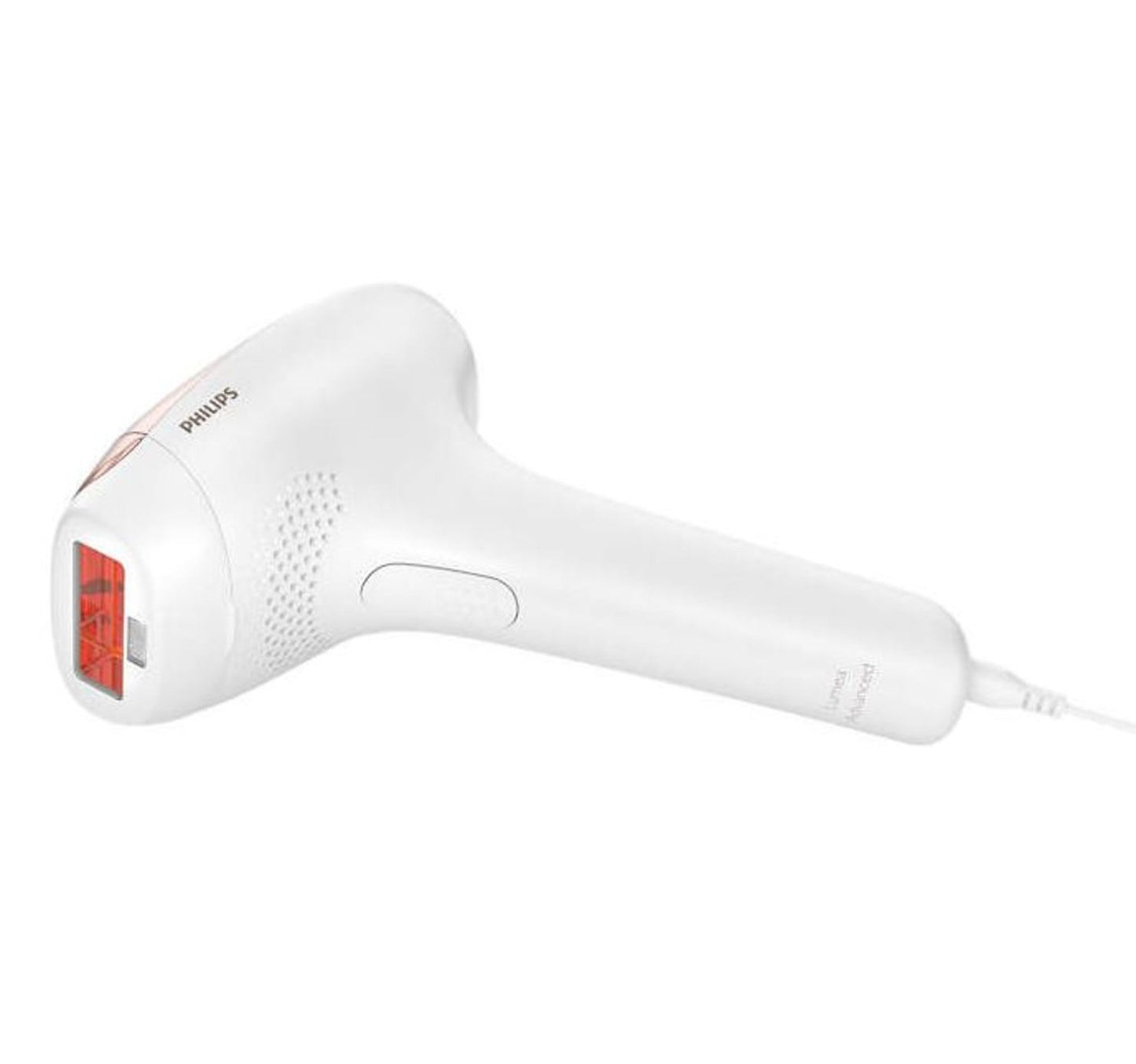 Philips IPL Hair Remover Lumea BRI921/60
