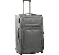 Beelite PE Soft Trolley, 32 inches, Assorted, HH1076