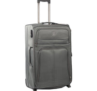 Beelite PE Soft Trolley, 20 inches, Assorted, HH1076