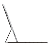 Apple Smart Keyboard Folio for iPad Pro 11" MXNK2AB/A