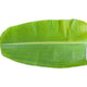 Banana Leaf India 1 pc