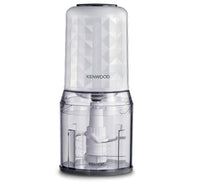 Kenwood Chopper CHP40BK 400W