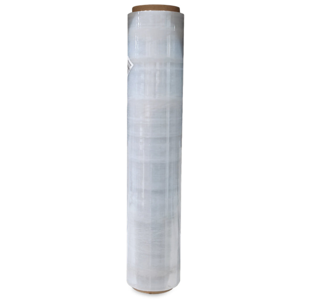 Falcon Stretch Wrap 1kg NFI-01-32