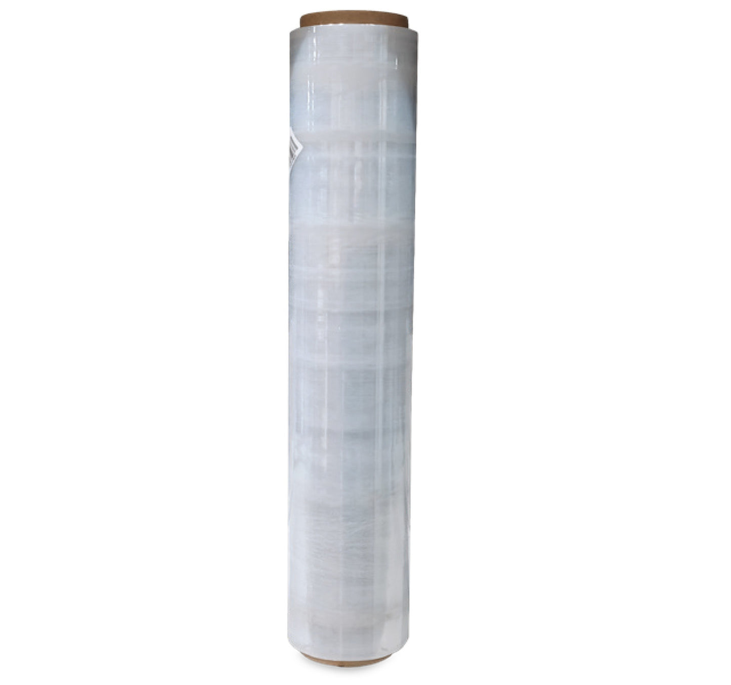 Falcon Stretch Wrap 1kg NFI-01-32