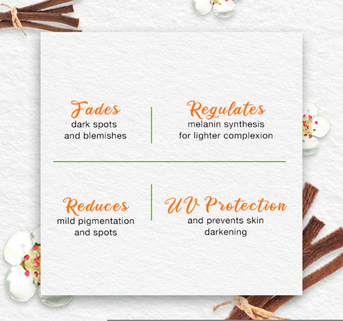 Himalaya Clear Complexion Brightening Daily Scrub 150 ml