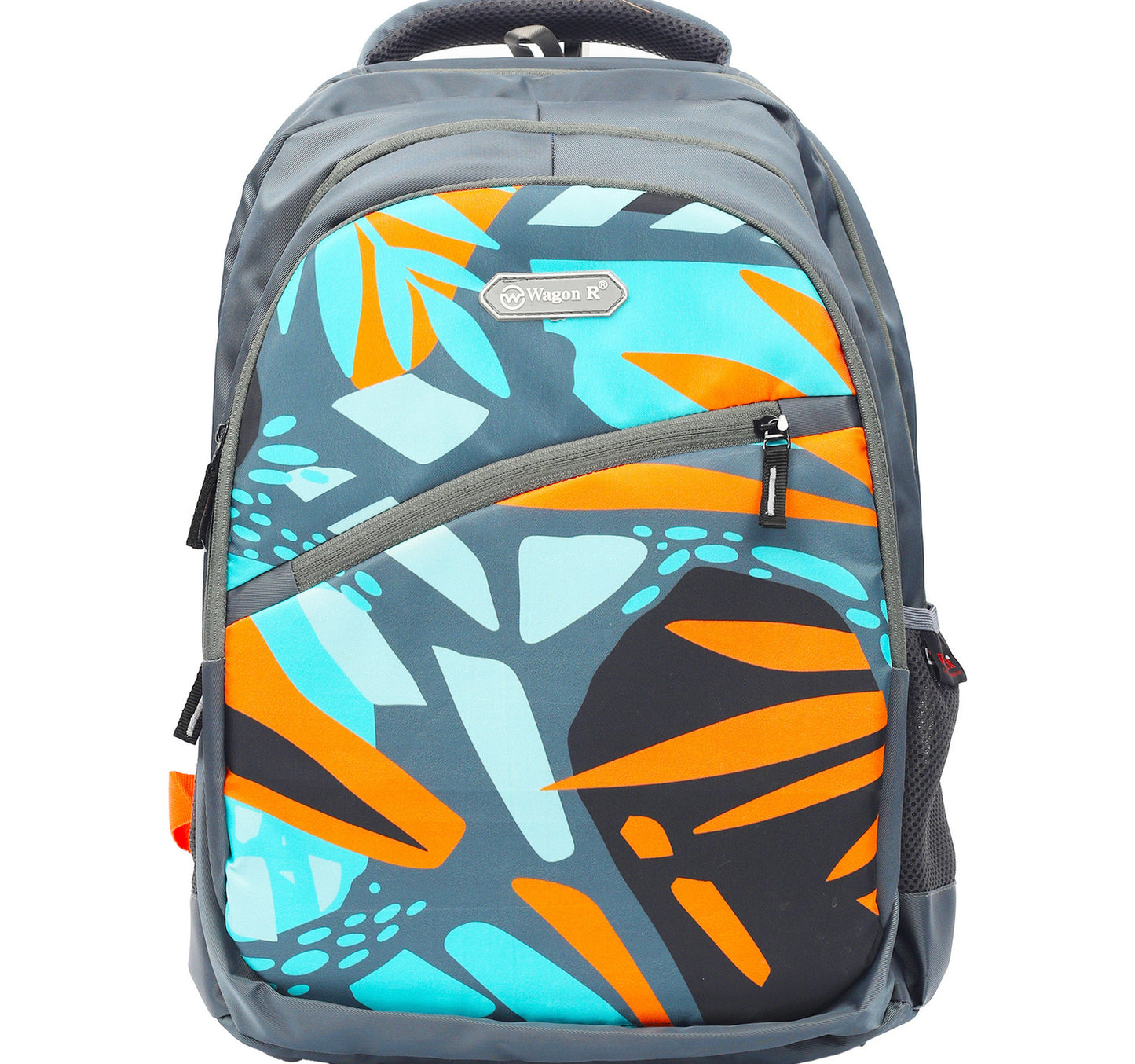 Wagon R Urban Backpack ZL12 19" Assorted Colors