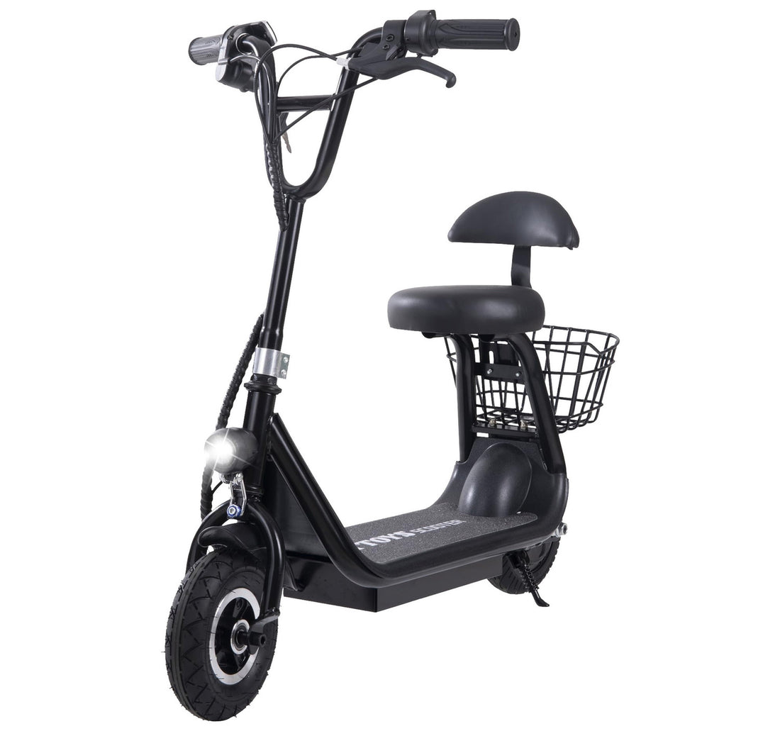 Mytoys Electric Scooter MT340 Assorted