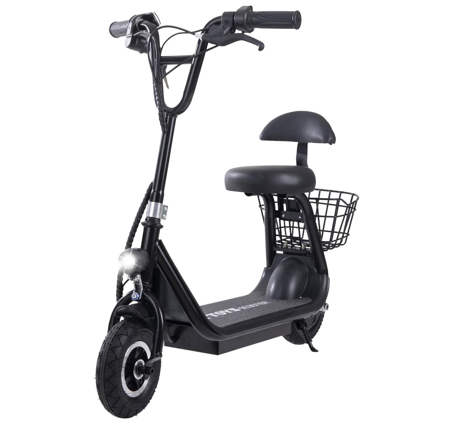 Mytoys Electric Scooter MT340 Assorted