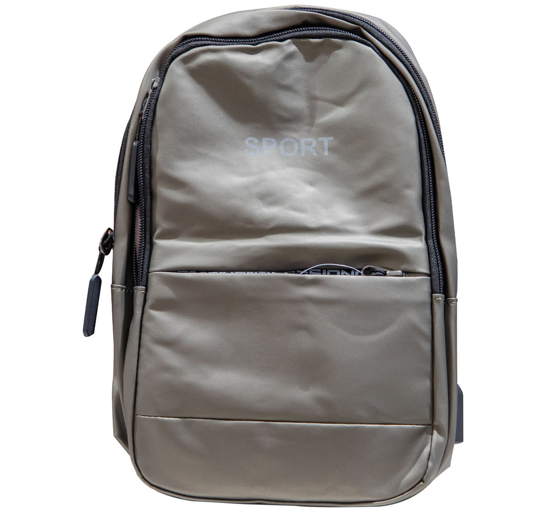 Sport Sling Bag 0215