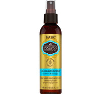 Hask Argan Oil 5 In 1 Leave-In Spray 175 ml